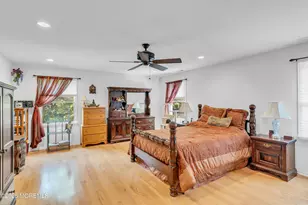 1607 Twin Lakes Dr, Manasquan, NJ 08736 - Photo 20