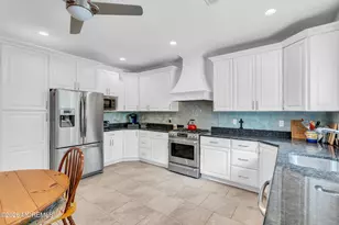 1607 Twin Lakes Dr, Manasquan, NJ 08736 - Photo 10