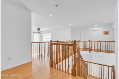 1607 Twin Lakes Drive, Manasquan, NJ 08736 - Photo 18