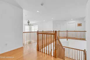 1607 Twin Lakes Dr, Manasquan, NJ 08736 - Photo 18