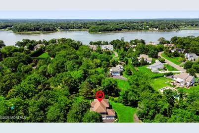 1607 Twin Lakes Drive, Manasquan, NJ 08736 - Photo 38