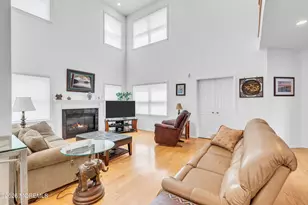 1607 Twin Lakes Dr, Manasquan, NJ 08736 - Photo 10