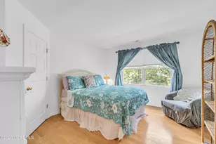 1607 Twin Lakes Dr, Manasquan, NJ 08736 - Photo 24