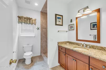 1607 Twin Lakes Drive, Manasquan, NJ 08736 - Photo 16