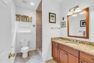 1607 Twin Lakes Dr, Manasquan, NJ 08736 - Photo 16