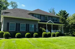 1607 Twin Lakes Dr, Manasquan, NJ 08736 - Photo 1