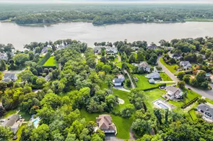 1607 Twin Lakes Dr, Manasquan, NJ 08736 - Photo 36