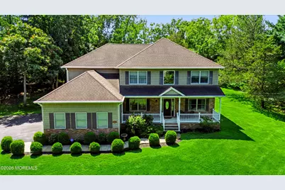1607 Twin Lakes Drive, Manasquan, NJ 08736 - Photo 40