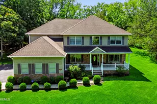1607 Twin Lakes Dr, Manasquan, NJ 08736 - Photo 40
