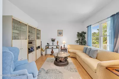 1607 Twin Lakes Drive, Manasquan, NJ 08736 - Photo 8