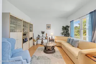 1607 Twin Lakes Dr, Manasquan, NJ 08736 - Photo 8