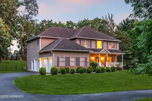 1607 Twin Lakes Dr, Manasquan, NJ 08736 - Photo 30