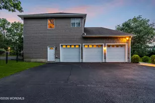 1607 Twin Lakes Dr, Manasquan, NJ 08736 - Photo 2
