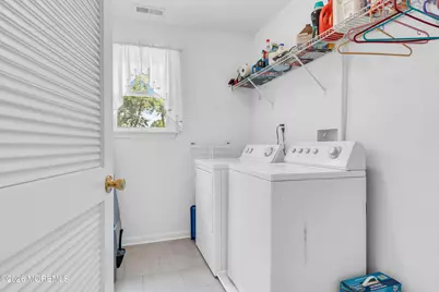 1607 Twin Lakes Drive, Manasquan, NJ 08736 - Photo 26