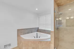 1607 Twin Lakes Dr, Manasquan, NJ 08736 - Photo 22