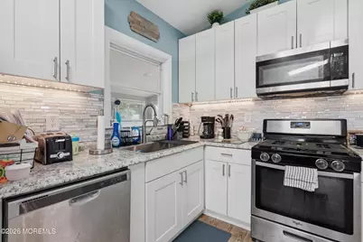 1700 Binnacle Road, Forked River, NJ 08731 - Photo 10