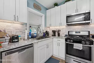 1700 Binnacle Rd, Forked River, NJ 08731 - Photo 10