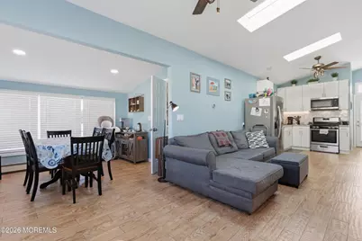 1700 Binnacle Road, Forked River, NJ 08731 - Photo 4