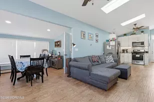 1700 Binnacle Rd, Forked River, NJ 08731 - Photo 4