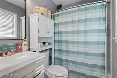 1700 Binnacle Road, Forked River, NJ 08731 - Photo 12