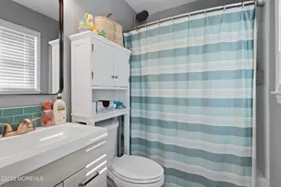 1700 Binnacle Rd, Forked River, NJ 08731 - Photo 12