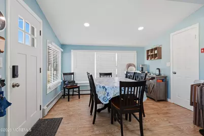 1700 Binnacle Road, Forked River, NJ 08731 - Photo 6