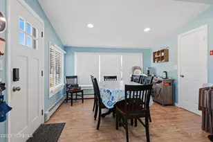 1700 Binnacle Rd, Forked River, NJ 08731 - Photo 6
