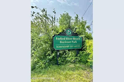 1700 Binnacle Road, Forked River, NJ 08731 - Photo 30
