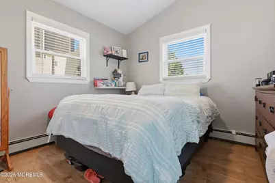 1700 Binnacle Road, Forked River, NJ 08731 - Photo 14