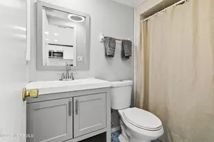 324 McCabe Ave, Bradley Beach, NJ 07720 - Photo 10