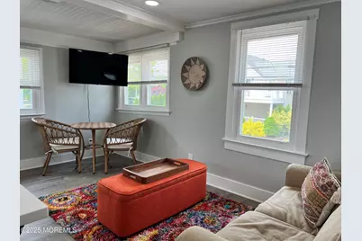 324 McCabe Avenue #Rear, Bradley Beach, NJ 07720 - Photo 2