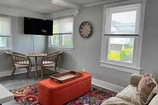 324 McCabe Ave, Bradley Beach, NJ 07720 - Photo 2