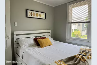 324 McCabe Avenue #Rear, Bradley Beach, NJ 07720 - Photo 4