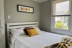 324 McCabe Ave, Bradley Beach, NJ 07720 - Photo 4