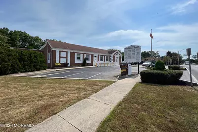 44 Princeton Avenue #J, Brick, NJ 08723 - Photo 4