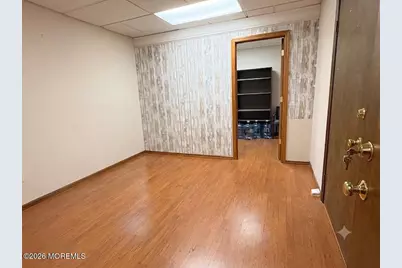 44 Princeton Avenue #J, Brick, NJ 08723 - Photo 10