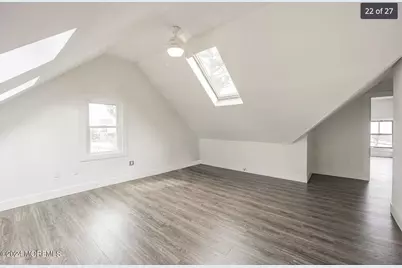 64 Shrewsbury Avenue #62A, Red Bank, NJ 07701 - Photo 20