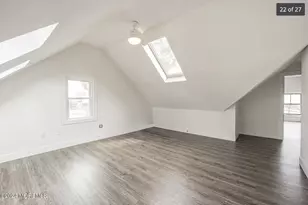 64 Shrewsbury Ave, Red Bank, NJ 07701 - Photo 20
