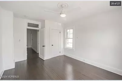 64 Shrewsbury Avenue #62A, Red Bank, NJ 07701 - Photo 18