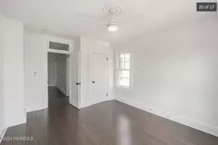64 Shrewsbury Ave, Red Bank, NJ 07701 - Photo 18