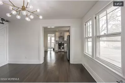 64 Shrewsbury Avenue #62A, Red Bank, NJ 07701 - Photo 4