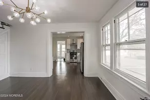 64 Shrewsbury Ave, Red Bank, NJ 07701 - Photo 4