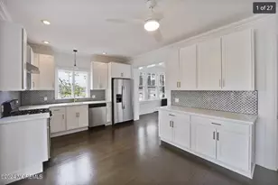 64 Shrewsbury Ave, Red Bank, NJ 07701 - Photo 1