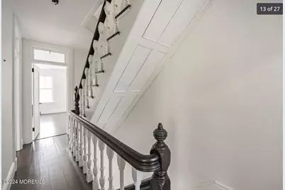 64 Shrewsbury Avenue #62A, Red Bank, NJ 07701 - Photo 12