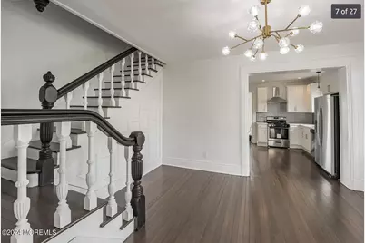 64 Shrewsbury Avenue #62A, Red Bank, NJ 07701 - Photo 6