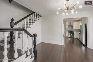 64 Shrewsbury Ave, Red Bank, NJ 07701 - Photo 6