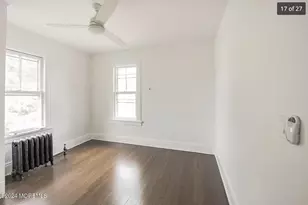 64 Shrewsbury Ave, Red Bank, NJ 07701 - Photo 16
