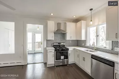 64 Shrewsbury Avenue #62A, Red Bank, NJ 07701 - Photo 2