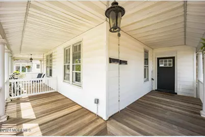 64 Shrewsbury Avenue #62A, Red Bank, NJ 07701 - Photo 24