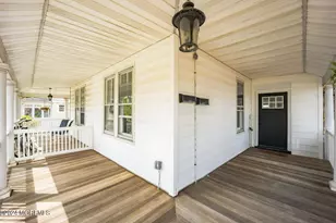 64 Shrewsbury Ave, Red Bank, NJ 07701 - Photo 24